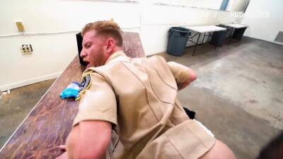 Emo gay sex wrestling and college high school boys having - drtuber.com