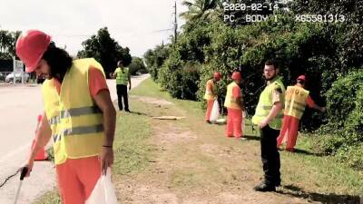 Cop uncles giant gay dick ass cum sex stories first time Tra - nvdvid.com