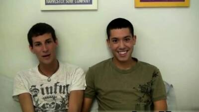 Gay teen boy gym class shower No matter how rock-hard - drtuber.com