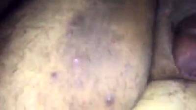Indian Gay Sardar Getting Bareback Fucked - Part 3 - ivid.com - India