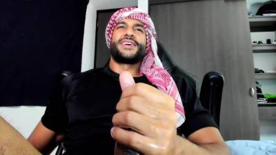 Horny gay dude with big cocks get asshole stretched - ivid.com