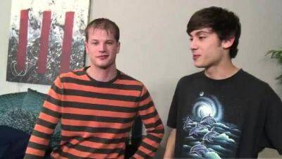 Gay twink huge gape ZADEN TATE FUCKS TORY CLIFTON - drtuber.com