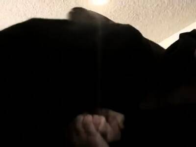 Free gay sex video muscle men with small boy An Orgy Of - drtuber.com