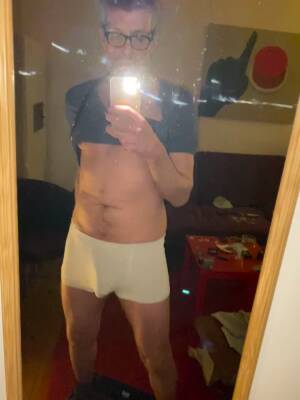 Gay solo - boyfriendtv.com