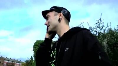Jay boys gay sex movies and video video first time - drtuber.com