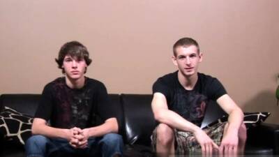 School gay sex movieture A few minutes later, Kodi - drtuber.com