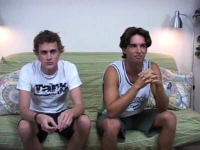 Teen boy kiss and of straight men sucking balls gay first ti - ivid.com