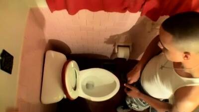Boys pissing nude baseball locker room gay A Room Of Pissing - ivid.com