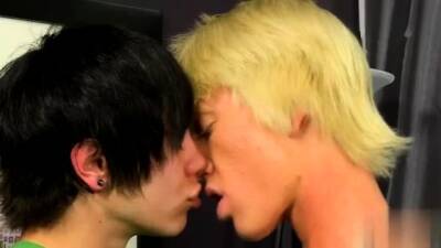 Scott Alexander - Naked small young boys gay Our special Scott Alexander has p - ivid.com