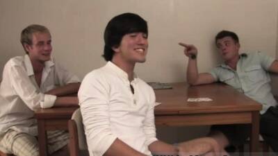 Gay nipple stroking porn mobile first time Cody Is - drtuber.com