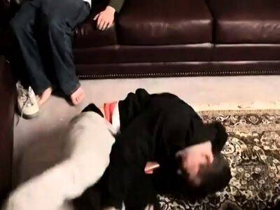 Free mobile gay sex men with big butt An Orgy Of Boy - drtuber.com